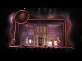 CURIOUS GEORGE LIVE Act 1 