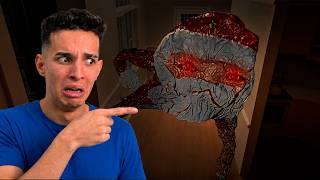 GOO GOO GAGA NÃO É PRA CRIANÇAS!