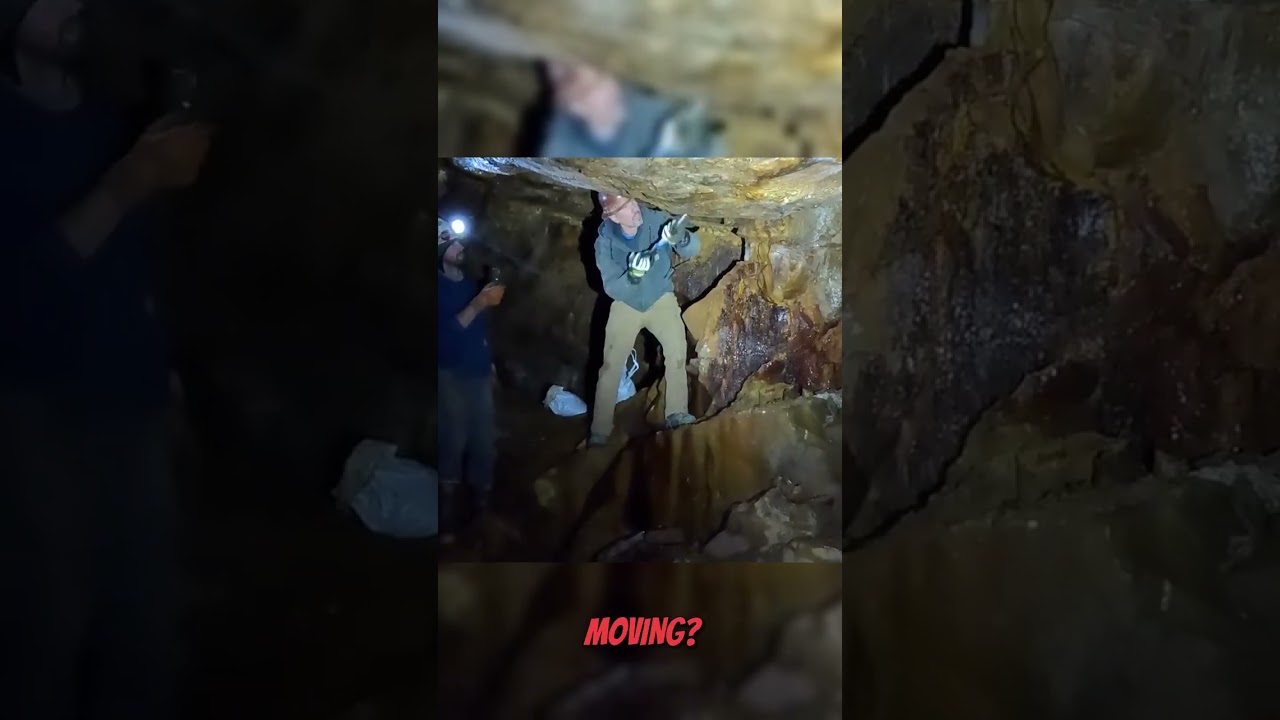 Safety First: The Hard Hat Dilemma! #shorts