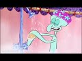 Spongebob bahasa jawa lucu