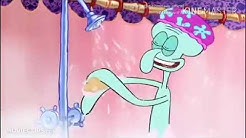 Spongebob bahasa jawa lucu - Durasi: 4:16. Spongebob bahasa jawa lucu - Durasi: 4:16.