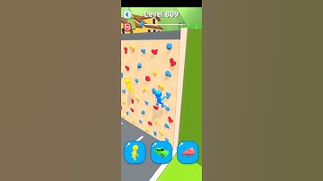 shape shifting#shorts #gameplay #trending bachpanka payar 2022