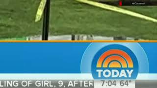 NBC News 'Today' new graphics bug detail