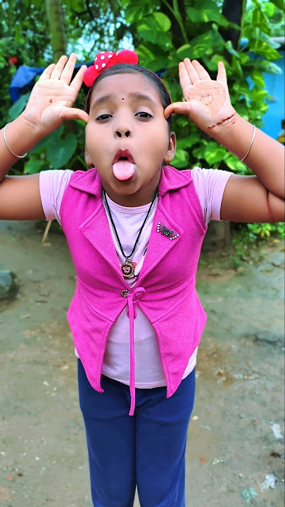 Cute baby teasing 🤣👶🏻♥️😱 #funny #short #viralvideo #subscribe