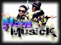 DJ.VIctor