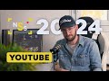 Les 30 meilleurs conseils pour se lancer sur youtube en 2024    new school studio