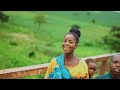 Lukas Jengela Futa Machozi Official Video By Kennefilmworks Lukas Jengela Futa Machozi Official Video By Kennefilmworks