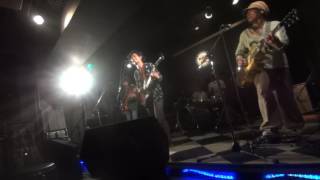 20170303 UUU / Haiti from Limbo 4/8