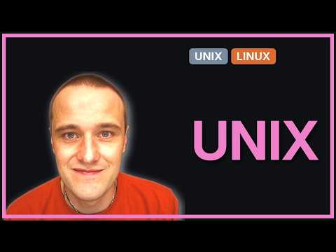 Unix & Linux: Text Processing using sed/awk/perl (3 Solutions!!)