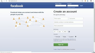 Java Servlet Login Logout
