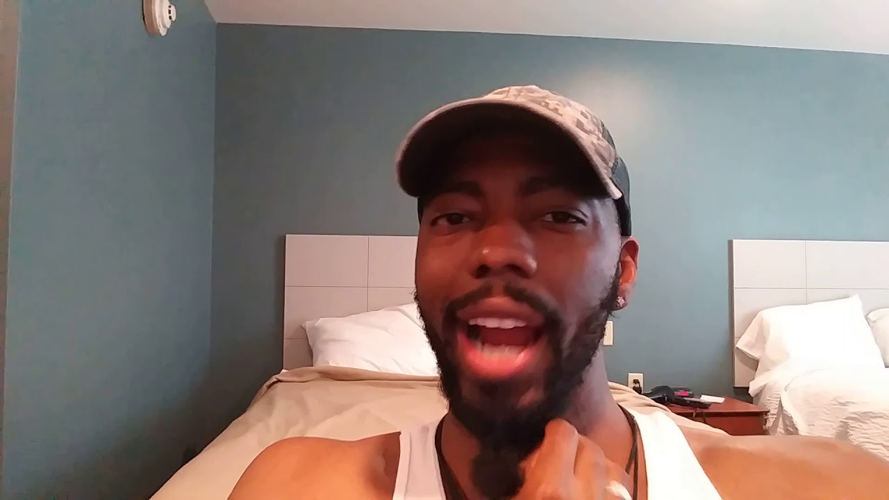 A Native Aramaic Speaker! YouTube