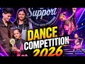 Dance competition | Mai Pareshan | contemporary Dance #veeradarbar29 #dance #viral 