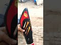 Salansar patri decoration #viral #motercycledecorationaccessories #honda125 #modified #motercycledec