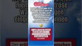 SPD Kleinpartei wird frech #shorts #shortsfeed #shortvideo #afd #politik #deutsch #foryou #fyp #spd