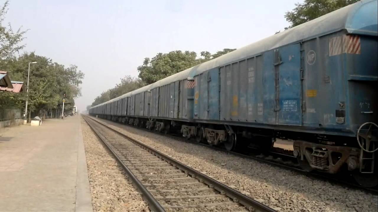 LKO WDG4 BCNAHL Rake