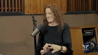 Trade Secrets   Katja Rieckermann