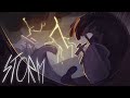 Storm Epic The Musical Animatic 