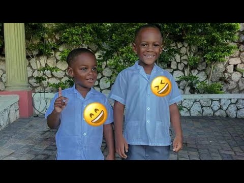 Taking to the boys back to school, join us on this send off!!!