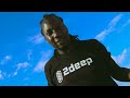 Obunaka The Dj Wanitafutia Nini Official Music Video Obunaka The Dj Wanitafutia Nini Official Music Video