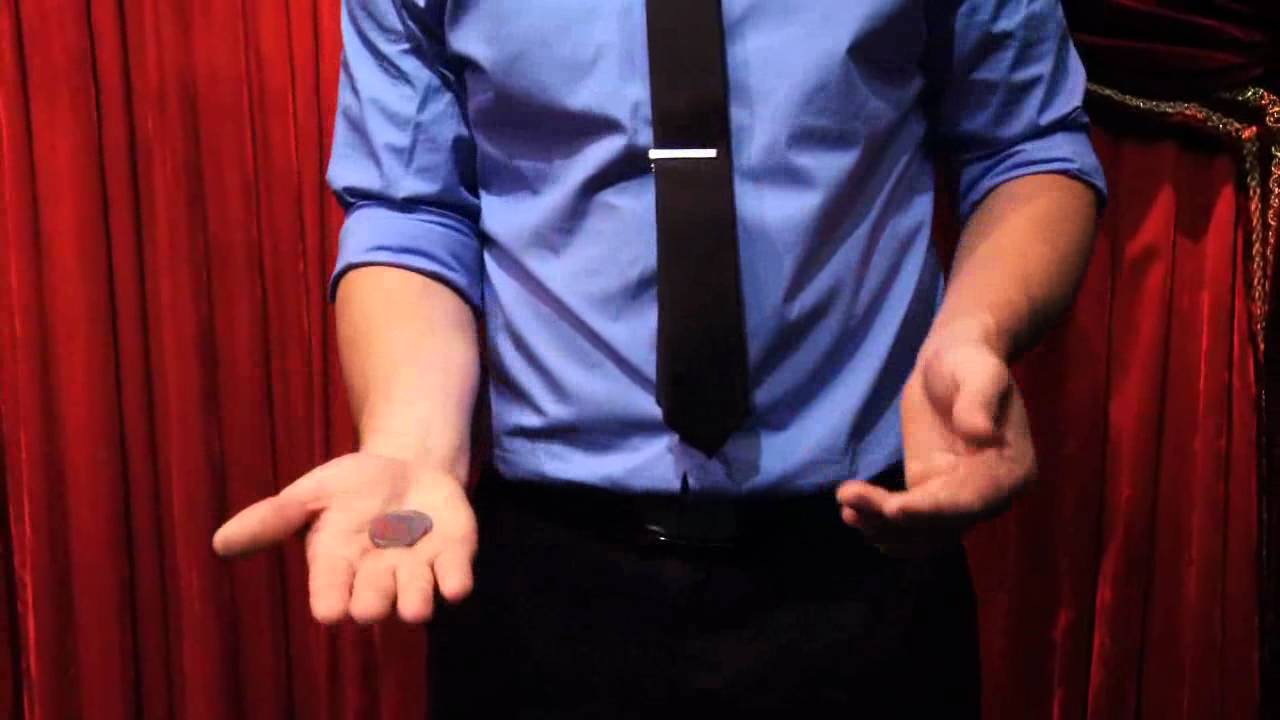 TKO 2.0 By Jeff Kaylor