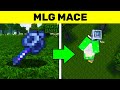 15 MLG Yang Harus Kalian Coba Di Minecraft