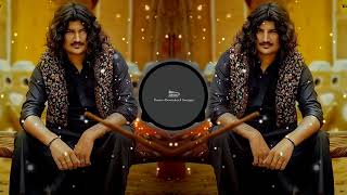 AMIT SAINI ROHTAKIYA: Affidavit एफिडेविट Bass Boosted Song | New Haryanvi Bass Boosted Songs 2024