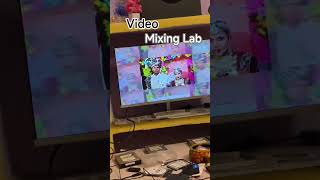 #video #mixing #reel #videomixings