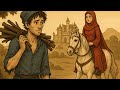 قصة الفتاة الغنية والشاب الفقير خدع الجميع والنهاية كانت صادمة للفتاة قصة الفتاة الغنية والشاب الفقير خدع الجميع والنهاية كانت صادمة للفتاة