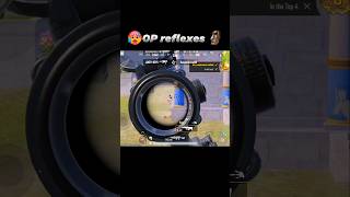 #wmaxgaming #bgmi #1v4clutch #ipreetyt #pubgmobile #gaming #dynamogaming #scout #catmemes #explore