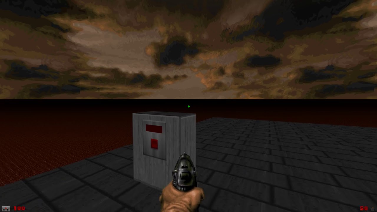 acs script test - YouTube