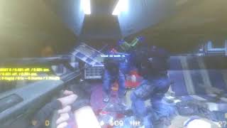 Counter Strike 1.9 ToTaL EdiTioN