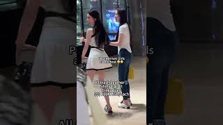 Hermes girls are Richest 🤑🤑🤑 Wealth