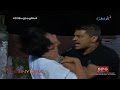Destiny Rose Ang Muling Pananakit Kay Joey 