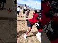 Vegas Knight Hawks Camp 2026
