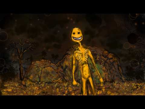 Lurking Giants [VERITY] - Roblox Gameplay