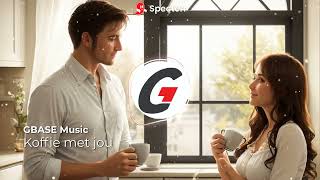 Gbase Music Koffie Met Jou