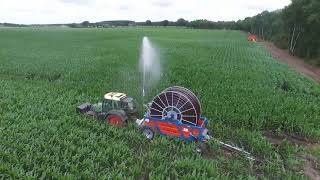 Egetar Tanıtım Filmi