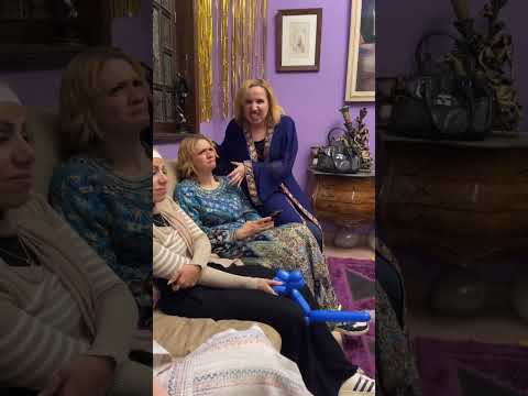 شيرين رمضان عايزين نقابل بعض