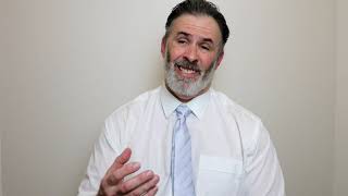 Self Tape May 2026: Tape 4 - 1885 Legal Scene Procedural