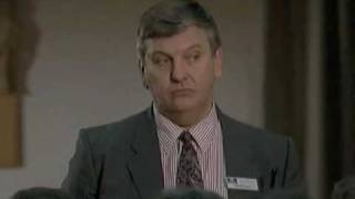 THE GOVERNOR (1995)/ Ep.I,p.4/10