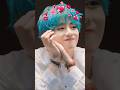 Kim taehyung edits ✨||BTS V#KimTaehyung​ #BTSV​ #TaehyungEdit​ #BTSArmyUSA​ #V​ #KpopUSA #btsarmy