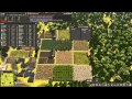 Fr banished  colonial charter  s01e26