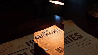 The Perfect Robbery: 0 Evidence, 0 Suspects, Millions Stolen #shorts #unsolvedmysteries #heist