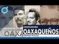 Compositores Oaxaqueños que dejaron gran herencia musical.