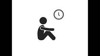 Celebrity WAITING SOUND EFFECT - FREE Profile