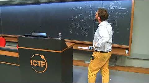 Universal short-time dynamics: functional renormalization group for a quench