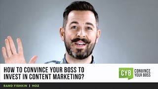 Rand Fishkin