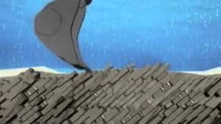 Strike and Dip: Video 3