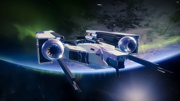 Destiny 2 - PC - Unplayable