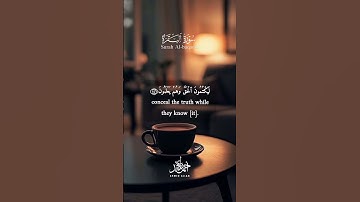 #أحمد_عجلان #quran #راحة_نفسية #اكسبلور #surah #قرآن #قران_كريم #تلاوة_خاشعة #حالات_واتس#سورة_البقرة